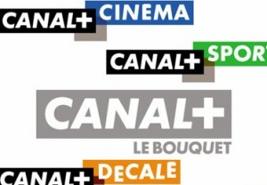 Bon plan abonnement CanalPlus - CanalSat