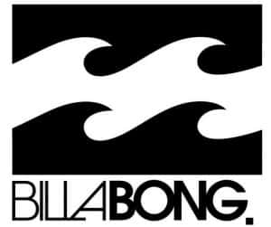 Code promo Billabong