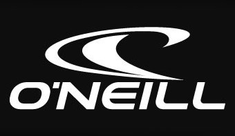 Code promo O'Neill