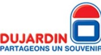 Jeux Dujardin pas chers : 1 acheté = le second 100% remboursé / Offre remboursement Dujardin / Derniers jours