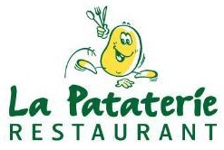 bons plans La Pataterie