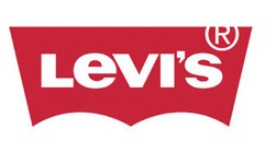 Levi's bons plans