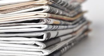 Les journaux à lire gratuitement aujourd’hui (grève imprimeur 3 mars)