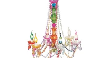 Offre spéciale Luminaire : 1 acheté = 20% de remise, 2 achetés = 30% (code promo Amazon)