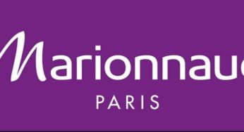 Remises immédiates Marionnaud : 5€ pour 25€ d’achats / 10€ pour 50€ d’achats
