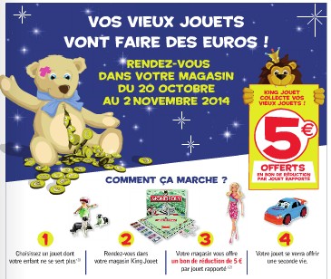 vieux jouets repris 5 