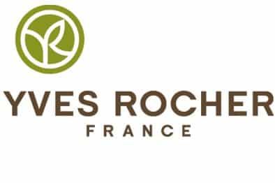 Yves Rocher bon plan