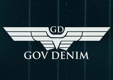 Gov Denim