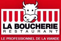 bon plan La Boucherie Restaurant