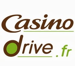 code promo Casino Drive