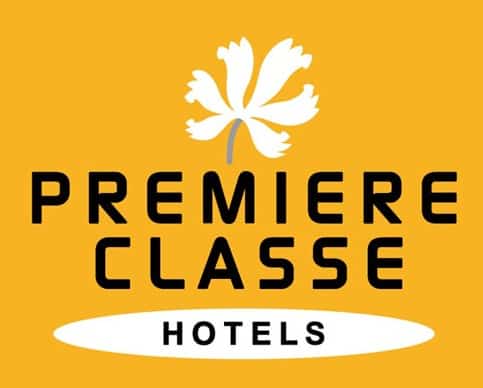code promo Hotel Première Classe