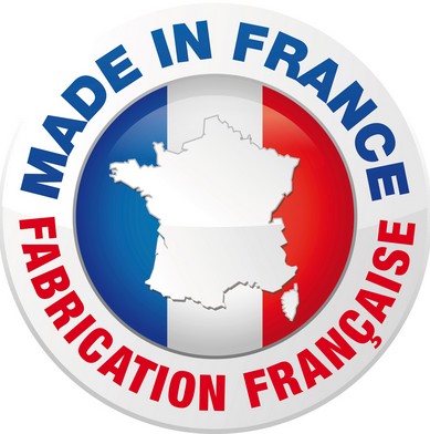 invitation gratuite Made in France
