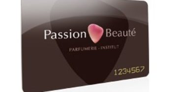 Bon plan parfum : 20 euros les 40 euros d’achat dans une parfumerie Passion Beauté