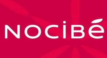 Tout Nocibé à moins 25% (code promo / valable sur les promos)