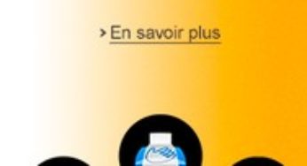 16 applications Android gratuites ce week-end (valeur 65 euros) sur l’App-Shop Amazon