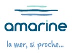 Amarine bons plans