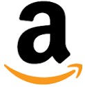 Bons plans Amazon