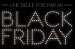 code promo black friday histoire d'or Black friday : les meilleurs codes promo et réductions sur internet
