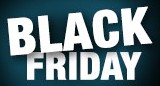 Black Friday Pixmania