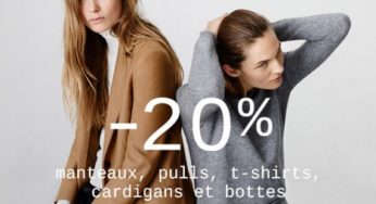 Le Black Friday 2014 : quand et les enseignes où faire des affaires ! MAJ