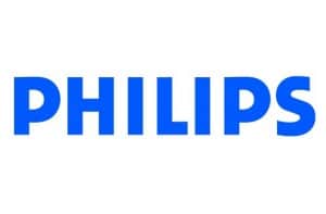 Blu-ray 3D ou casque sans fil gratuit Philips