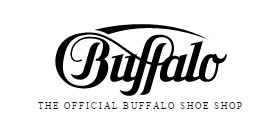 Buffalo bons plans