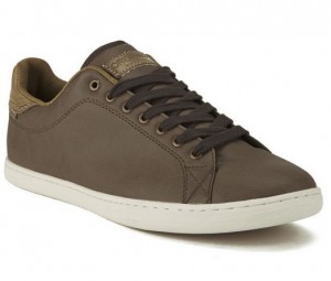 Chaussures Jack Jones homme a 16 euros