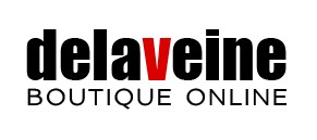 Delaveine