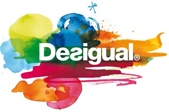 bons plans Desigual