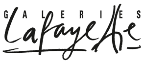 Galeries Lafayette Bons Plans