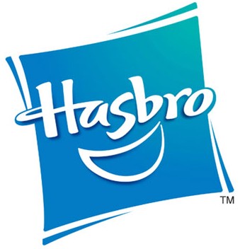 bons plans Hasbro