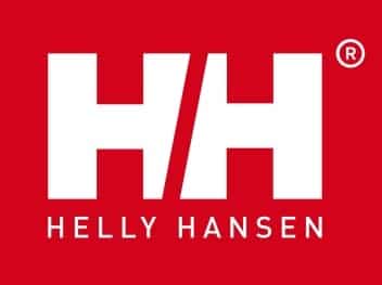 bons plans Helly Hansen