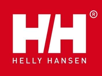 Helly Hansen bons plans