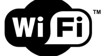 Liste et situation de 300 hotspots WiFi gratuit de Paris