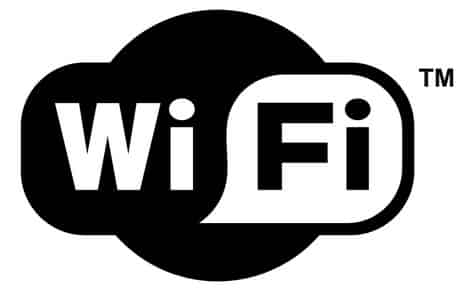 У поїздах можливий платний WiFi