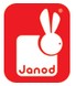 bons plans Janod