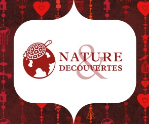 Nature et Decouvertes