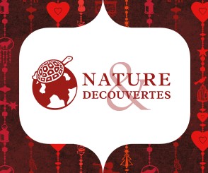 inch træthed ovn Nature et Découvertes : 15 euros de remises tous les 100 euros d'achats  (uniquement ce week-end).