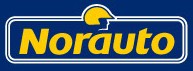 bons plans Norauto