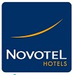 Novotel