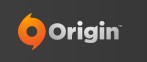 bons plans Origin