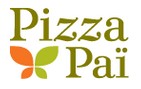 bons plans Pizza Pai