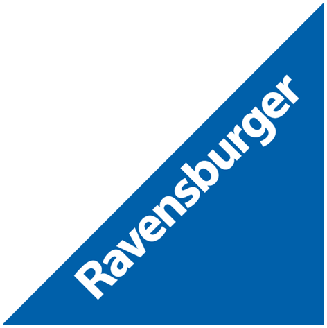 bons plans Ravensburger