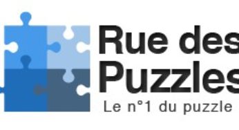 Bon plan puzzles & maquettes : 15% sur tout + livraison offerte sans mini (Rue des puzzles / Rue des maquettes)