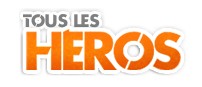 Tous les Heros