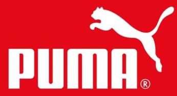 Code promo 30% de remise sur Puma (Amazon – dés 50 euros) – Prolongation