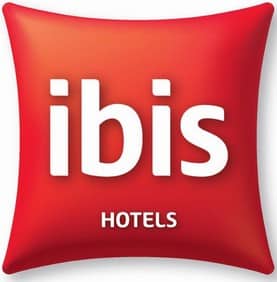 Ibis