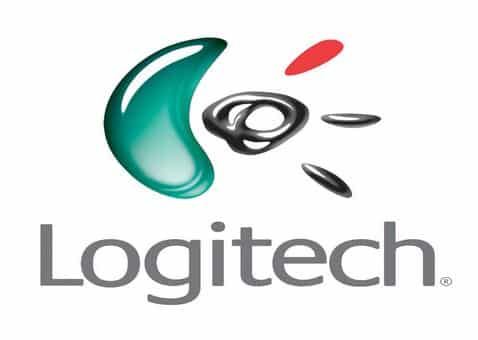 Logitech carte cadeau Amazon 20 euros