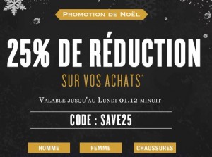 code promo SurfStitch