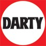 bons plans Darty